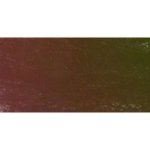 Soft Pastel - Dark Brown 584