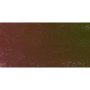 Soft Pastel - Dark Brown 584