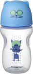 Tommee Tippee Tommee Transition Cup Blue 300ML
