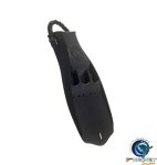 Jet Fins - Scubapro - Fins Spring Heel Strap