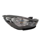 Hyundai Grand I10 2 Hatch sedan Headlight Right 20+