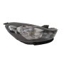 Hyundai Grand I10 2 Hatch/sedan Headlight Right 20+ - Spares Direct