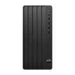 HP Pro 290 G9 Tower PC - Intel Core I3-12100 512GB SSD 8GB RAM Win 11 Pro