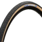 Pasela Protite Wire Road Tyre - 700 X 32C