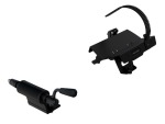 Front Runner Pro Fork Mount Bike Carrier Power Edition – By