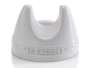 Le Creuset Stoneware Pot Lid Holder White