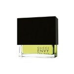 Gucci Envy For Men