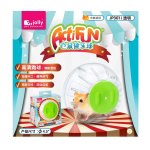 Actifun Exercise Ball 11 X 11CM