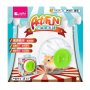 Actifun Exercise Ball 11 X 11CM
