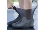 Waterproof Shoe Cover Assorted Sizes