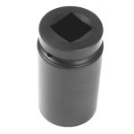 Impact Socket 1"DR X 85MM
