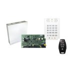 MG5050 REM25 K10V LED Upgrade M box Kit