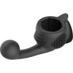 Domi Female Attachment