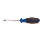 SD-2 Phillips Screwdriver 2