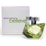 Believe Edp Spray 100ML