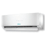 Alliance Wall Split 36000 Btu/hr Inverter Air Conditioner