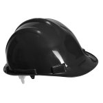 PW50-EXPERTBASE Safety Helmet
