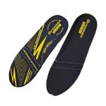 Insole Foam Size 12 Dromex