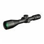 Vortex Venom 5-25X56 Ffp EBR-7C Moa Riflescope