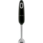 Hand Blender Black HBF03BLEU
