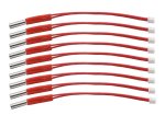 Heater Cartridge 24V 40WATT 175MM