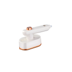 Portable Handheld Clothing Travel Steam IRON DC-209
