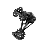 S100 Rear Derailleur