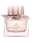 Burberry My Blush Eau De Parfum 30ML