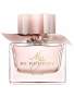 Burberry My Blush Eau De Parfum 30ML