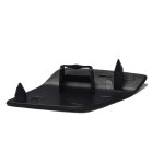 Vw Golf 6 GTI Headlight Washer Cover Right 09-12