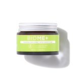 BIOME+ Smoothing Cloud Cr Me