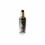Chronologiste Huile De Parfum Revitalizing Hair Oil 75ML