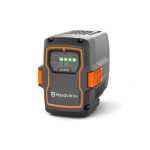 40-B330X Battery