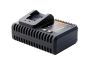 Lexmark Charger Fast Lexman Up For 20V Battery