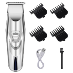 Pet Hair Clipper Trimmer