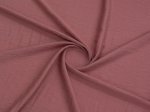 Wool Cellulose Nylon