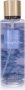 Victorias Secret Victoria& 39 S Secret Midnight Bloom Fragrance Mist Spray 248ML - Parallel Import