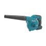 Makita Cordless Blower DUB182Z 18V