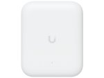 Ubiquiti Unifi Wifi 7 Outdoor Pro Dual Band Ap - U7-PRO-OUT