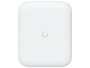 Ubiquiti Unifi Wifi 7 Outdoor Pro Dual Band Ap - U7-PRO-OUT
