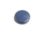 Nutribullet Cup Lid