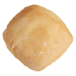 Panini Roll Single