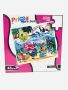 Girls Puzzles Assortment 48 Piece