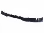 Polo Vw Aw 2018 R-line Gloss Black Plastic Roofspoiler - Autostyle Motorsport South Africa