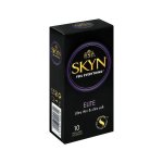 Condoms 10'S - Elite