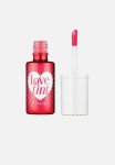 Lovetint Cheek & Lip Stain