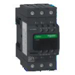 LC1D65AB7 3P Evlk Contactor 65A 30KW AC3 24AC
