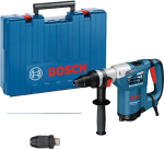 Bosch - Gbh 4-32 Dfr - 0611332101
