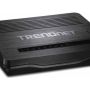 Trendnet N150 Wireless N Adsl 2 2+ Modem Router