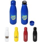 Altitude Nevaeh Aluminium Water Bottle 600ML